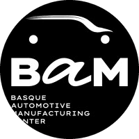 Basque Automotive Manufacturing Center